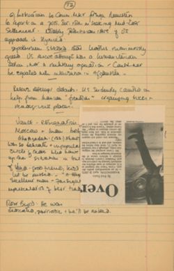 698e2207a2d9d0.98213321.pdf page 12