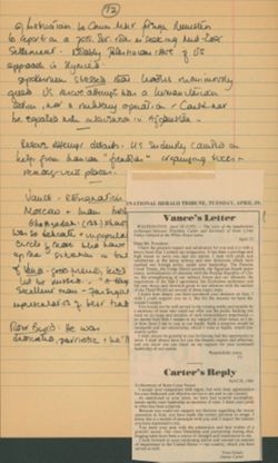 698e2207a2d9d0.98213321.pdf page 14