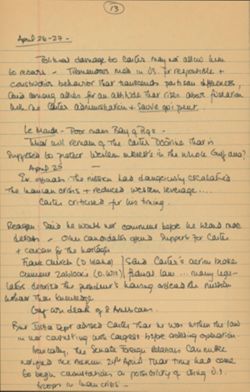 698e2207a2d9d0.98213321.pdf page 15