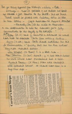 698e2207a2d9d0.98213321.pdf page 16