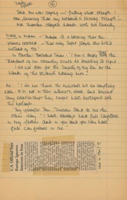 698e2207a2d9d0.98213321.pdf page 18