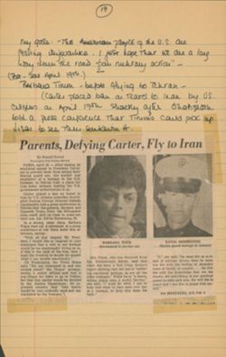 698e2207a2d9d0.98213321.pdf page 19