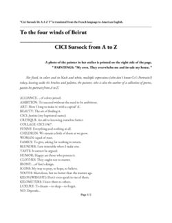 699495074d4283.94925260.pdf page 1