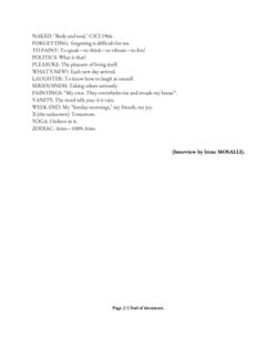 699495074d4283.94925260.pdf page 2