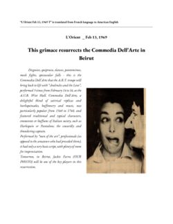 69949a06918e29.22687309.pdf page 1