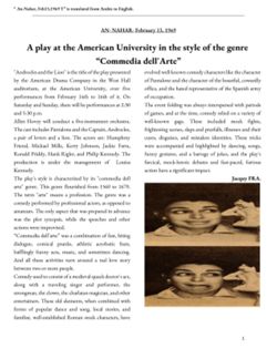 69949acc748419.95430725.pdf page 1