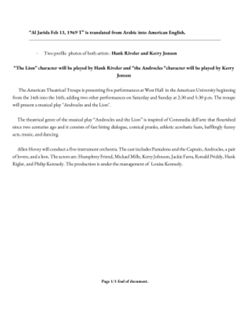 Al Jarida Feb 13, 1969 T.pdf