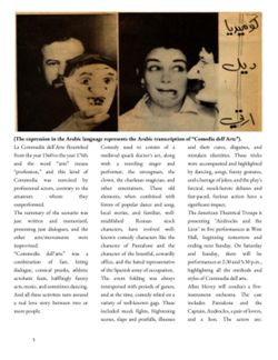 69949ef4ed21d3.36615906.pdf page 1