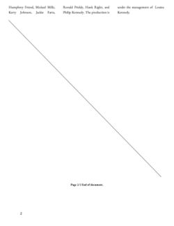 69949ef4ed21d3.36615906.pdf page 2