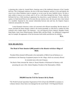 6994a291df1c96.18186422.pdf page 2