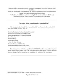 6994a291df1c96.18186422.pdf page 3