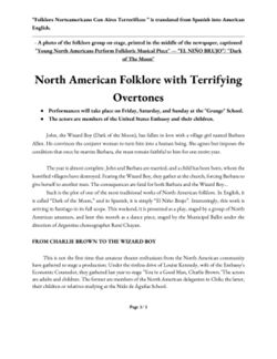 6994b02f06df81.80281737.pdf page 1