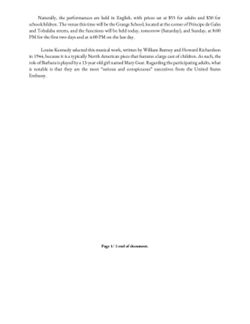 6994b02f06df81.80281737.pdf page 2