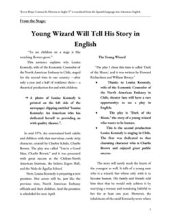 6994b2e570e202.75409205.pdf page 1