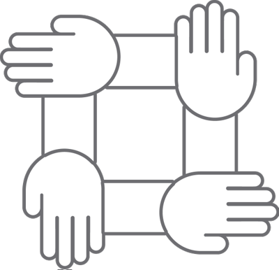 Maine Seacoast Mission History Trust Membership