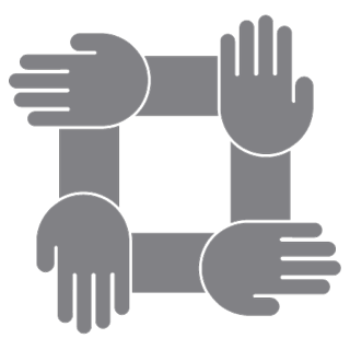 Acadia National Park History Trust Membership