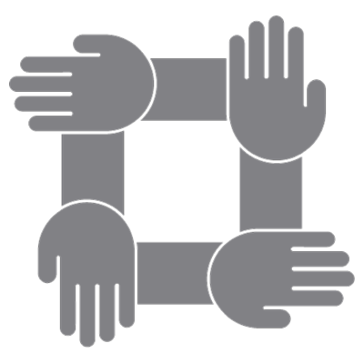 Acadia National Park History Trust Membership