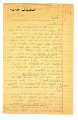 699743c1231864.81850855.pdf page 2