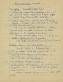 69974fa5b182d8.52366976.pdf page 1