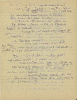 69974fa5b182d8.52366976.pdf page 2