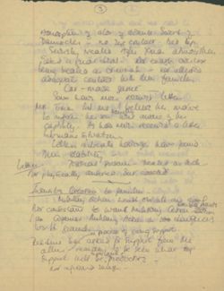 69974fa5b182d8.52366976.pdf page 3