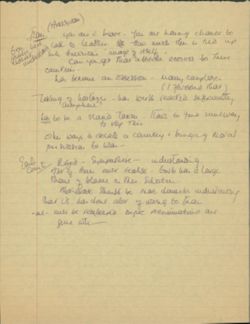 69974fa5b182d8.52366976.pdf page 5