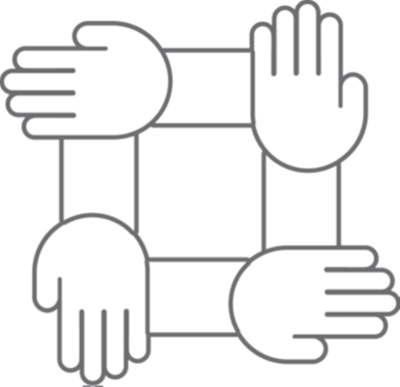 Southwest Harbor Historical Society History Trust Membership