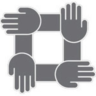 Acadia National Park History Trust Membership