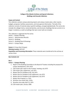 699891ef795e78.93623840.pdf page 1