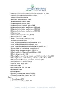 699891ef795e78.93623840.pdf page 4