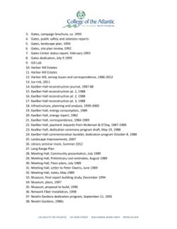 699891ef795e78.93623840.pdf page 5