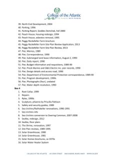 699891ef795e78.93623840.pdf page 6