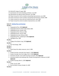 699891ef795e78.93623840.pdf page 9