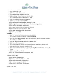 699891ef795e78.93623840.pdf page 12