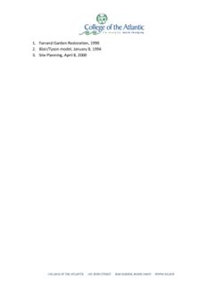 699891ef795e78.93623840.pdf page 13