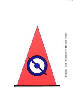 699a6e5f072441.69583167.pdf page 4