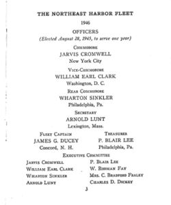 699a6e5f072441.69583167.pdf page 5