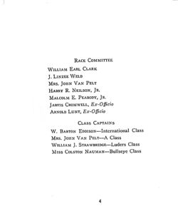 699a6e5f072441.69583167.pdf page 6