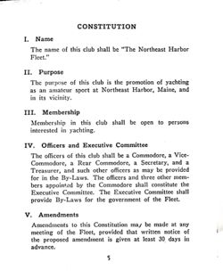 699a6e5f072441.69583167.pdf page 7