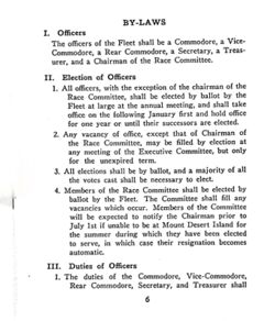 699a6e5f072441.69583167.pdf page 8