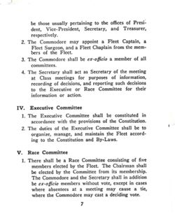 699a6e5f072441.69583167.pdf page 9