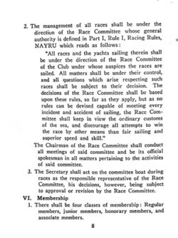 699a6e5f072441.69583167.pdf page 10