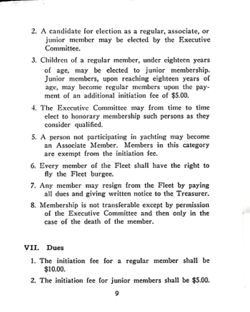 699a6e5f072441.69583167.pdf page 11