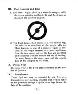 699a6e5f072441.69583167.pdf page 13