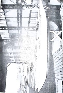 699a6e5f072441.69583167.pdf page 14