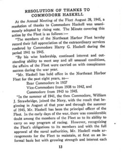 699a6e5f072441.69583167.pdf page 15