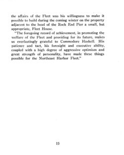 699a6e5f072441.69583167.pdf page 17