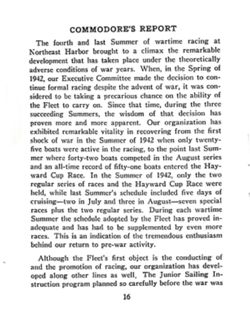 699a6e5f072441.69583167.pdf page 18