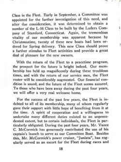 699a6e5f072441.69583167.pdf page 20