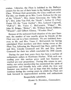 699a6e5f072441.69583167.pdf page 21